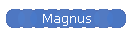 Magnus