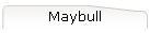 Maybull