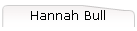 Hannah Bull