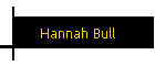 Hannah Bull