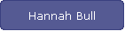 Hannah Bull