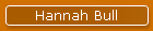 Hannah Bull