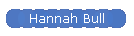 Hannah Bull