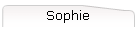 Sophie