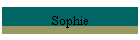 Sophie