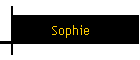 Sophie