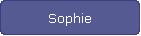 Sophie