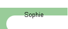 Sophie