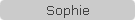 Sophie