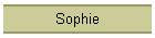 Sophie