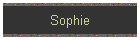 Sophie