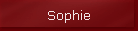 Sophie