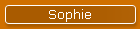 Sophie