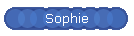 Sophie