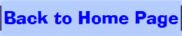 Back to Home Page