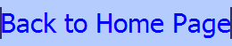 Back to Home Page