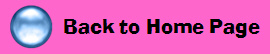Back to Home Page