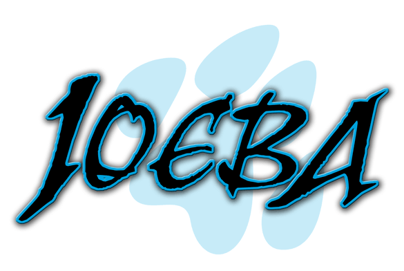 IOEBA