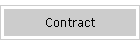 Contract
