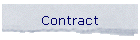 Contract