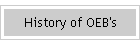 History